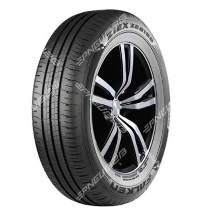 Falken ZIEX ZE010B ECORUN
