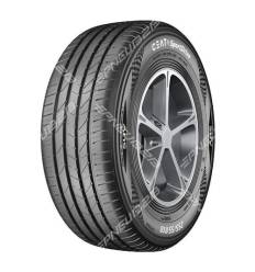 Ceat SPORTDRIVE SUV 275/40 R20 106Y TL XL