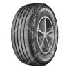 Ceat SPORTDRIVE SUV 255/55 R18 109W TL XL