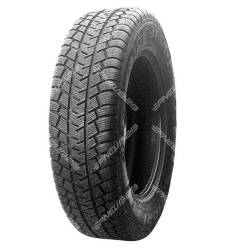 Ziarelli ICEBERG 215/65 R17 99H TL M+S 3PMSF PROTEKTOR