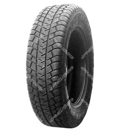 Ziarelli ICEBERG