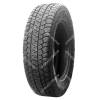 Ziarelli ICEBERG 225/70 R15 100H TL M+S 3PMSF PROTEKTOR