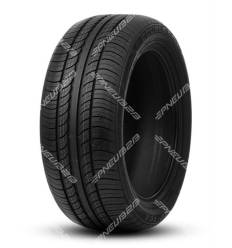 Double Coin DC-100 245/45 R17 99W TL XL ZR