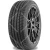 Kenda EMERA SUV KR605 225/55 R19 99W TL ZR