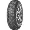 Roadstone N\'PRIZ 4S 155/65 R14 75T TL M+S 3PMSF