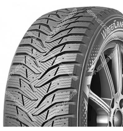 Marshal WINTERCRAFT SUV WS31
