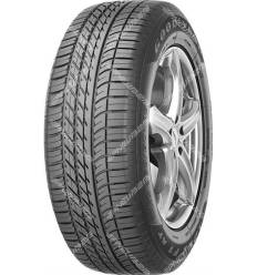 Goodyear EAGLE F1 ALLTERRAIN OE Land Rover 285/35 R22 109Y TL XL M+S EDR HL