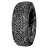 Ziarelli MZ3 255/60 R18 112H TL M+S 3PMSF PROTEKTOR