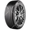 Bridgestone TURANZA 6 235/45 R17 97Y TL XL FP ENL