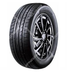 Comforser CF710 225/55 R17 101W TL