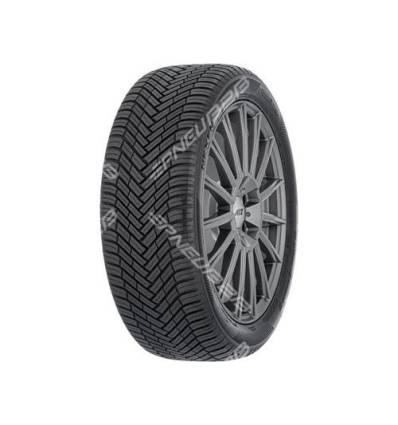 Nexen N\'BLUE 4SEASON 2