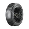 Continental PREMIUM CONTACT C 255/50 R20 109V TL CSi FR XL