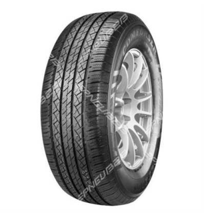 Comforser CF2000