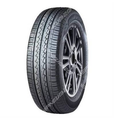 Comforser CF610