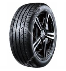 Comforser CF700 225/45 R17 94W TL XL ZR