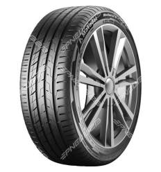 Matador HECTORRA 5 225/50 R16 92Y TL