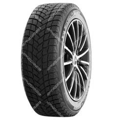 Michelin X ICE SNOW SUV 285/35 R21 105H TL XL M+S 3PMSF