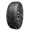 Dynamo STREET-H MH01 205/55 R16 91V TL