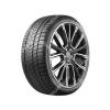 Winrun WINTER-MAX A1 WR22 225/45 R17 94V TL XL M+S 3PMSF