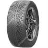 Greentrac WINTER MASTER D1 245/40 R19 98W TL M+S 3PMSF