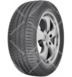 Greentrac JOURNEY-X 235/40 R18 97W TL XL ZR