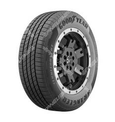 Goodyear WRANGLER TERRITORY HT 275/45 R21 110V TL XL M+S LHD EVR