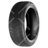 Kleber QUADRAXER SUV 235/50 R18 97V TL M+S 3PMSF