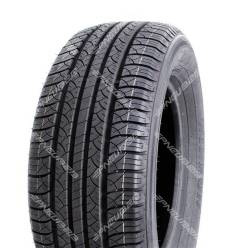 Winrun MAXCLAW H/T 2 245/65 R17 111T TL XL