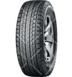 Yokohama ICE GUARD IG53 235/45 R18 98H TL XL M+S 3PMSF RPB
