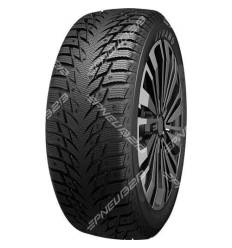 Dynamo SNOW-H MWH02 195/60 R15 88T TL M+S 3PMSF