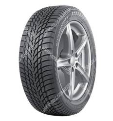 Nokian Tyres SNOWPROOF 1 195/60 R16 89H TL M+S 3PMSF