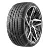Fronway EURUS 08 245/40 R17 95W TL XL