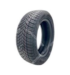 Otani WE1000 185/60 R14 82T TL M+S 3PMSF
