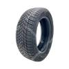 Otani WE1000 195/55 R15 85H TL M+S 3PMSF
