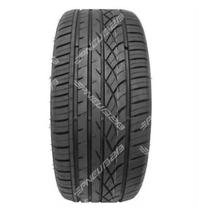 Comforser CF4000
