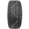 Comforser CF4000 285/50 R20 116W TL XL ZR