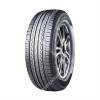 Comforser CF510 205/55 R16 92V TL