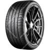 Firestone FIREHAWK SPORT 245/40 R18 97Y TL XL FP