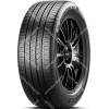 Pirelli SCORPION MS Porsche 295/35 R22 108V TL XL EV FP