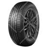 Pace IMPERO 275/40 R20 106W TL XL M+S ZR