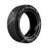 Ceat SPORTDRIVE 215/45 R16 90W TL XL