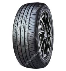 Roadcruza RA710