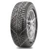 Maxxis PREMITRA ICE NORD NS5 235/55 R18 104T TL XL M+S 3PMSF