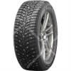 Nankang ICE ACTIVA 2 SW 9 265/45 R20 108T TL XL M+S 3PMSF
