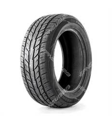 Fronway EURUS 07