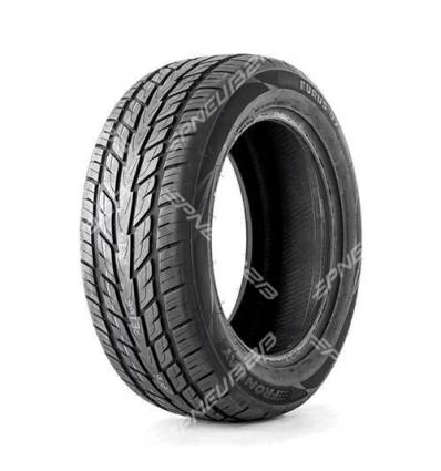 Fronway EURUS 07