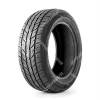 Fronway EURUS 07 275/40 R20 106W TL XL ZR