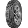Grenlander L-SNOW 96 215/65 R16 98H TL M+S 3PMSF