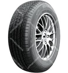 Riken 701 205/70 R15 96H TL M+S