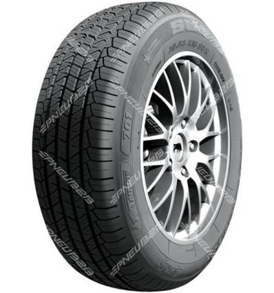 Riken 701